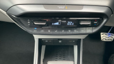 Hyundai BAYON 1.0 TGDi 48V MHEV Ultimate 5dr DCT Petrol Hatchback